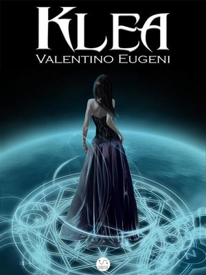 cover image of Klea